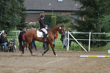 Bild 188 - WBO-Turnier am 18.9.11